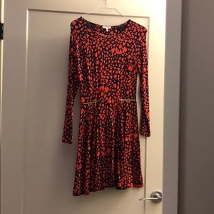Juicy couture dress